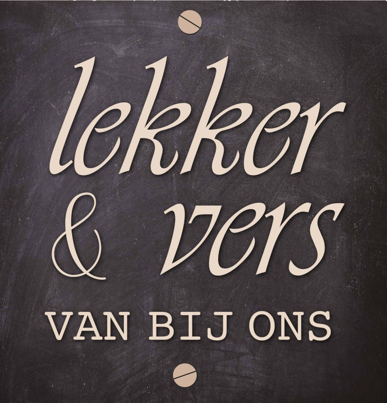 Lekkere en verse producten uit de versautomaat Turnhout, versautomaten Turnhout, Vers automaten Turnhout by Rekruut